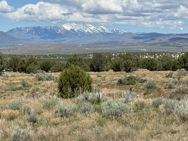 $129,900 | St, Unit 19, Spring City, UT 84662