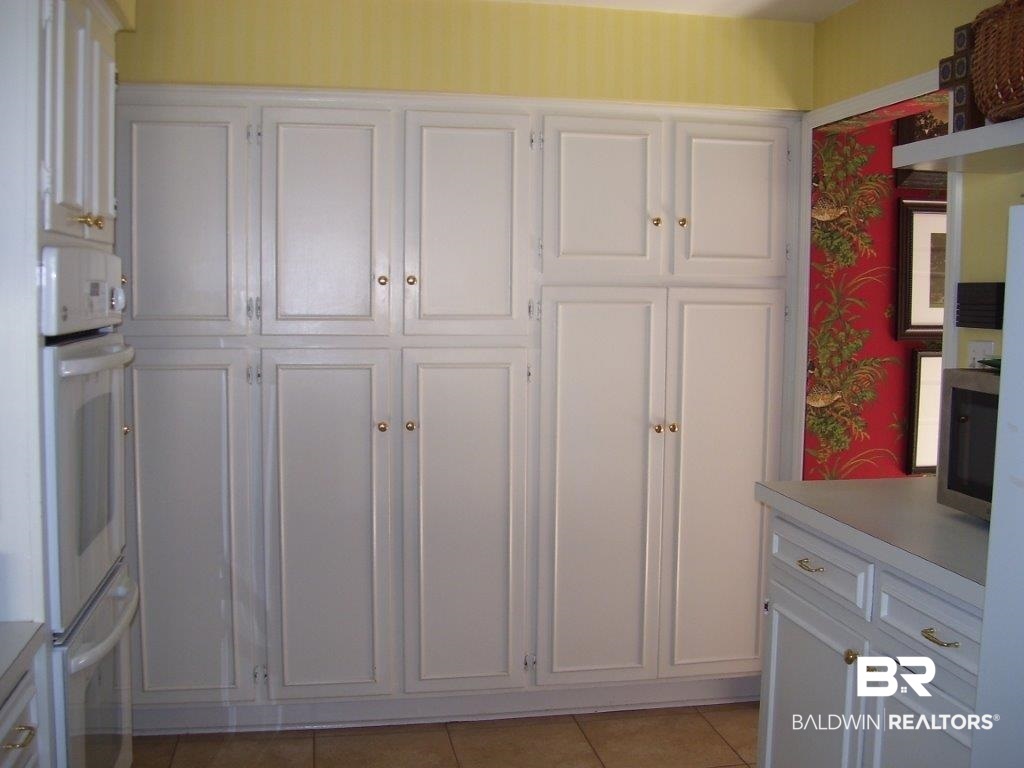 259 College Lane Mobile, AL 36608 - Photo 15 of 30