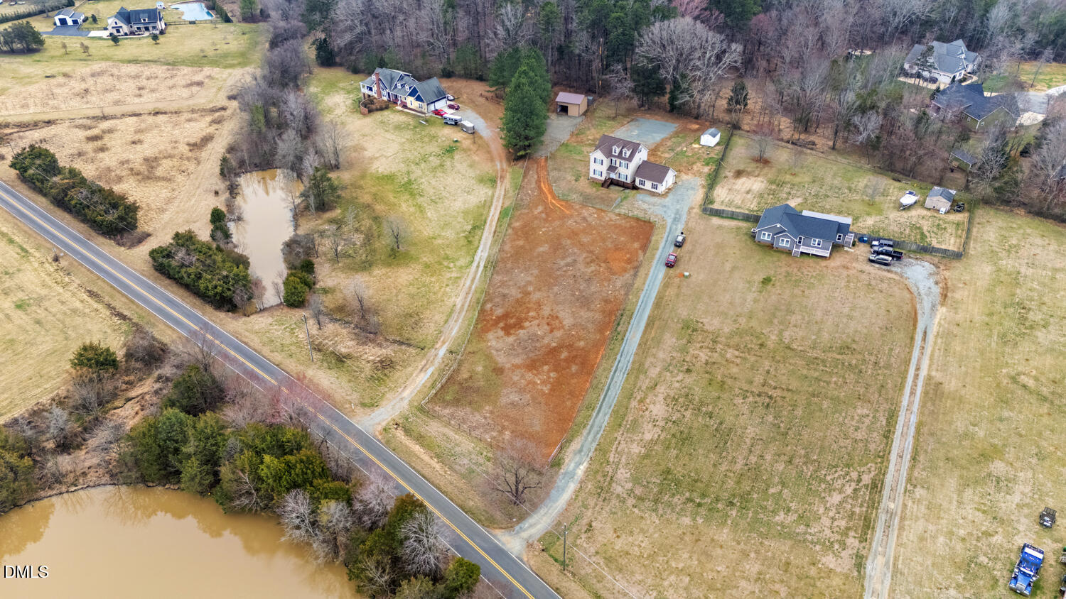 4872 Thom Road Mebane, NC 27302 - Photo 5 of 42 5-Web Ready-DJI_20260225145519_0111_D-HD