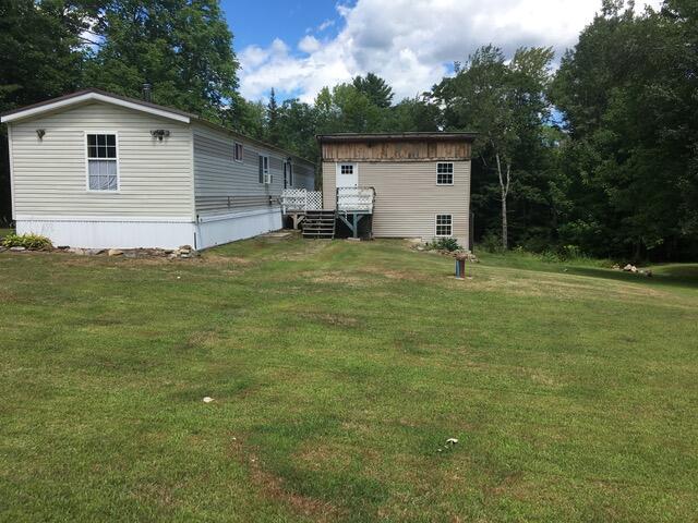280 John Tarr Road Bowdoin, ME 04287 - Photo 2 of 13 IMG_2387