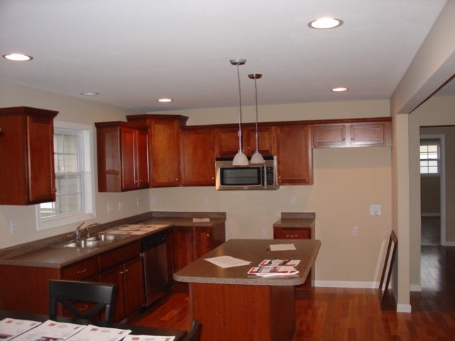 1208 West Cloverdale Road Chillicothe, IL 61523 - Photo 2 of 9 Gallery Image 2