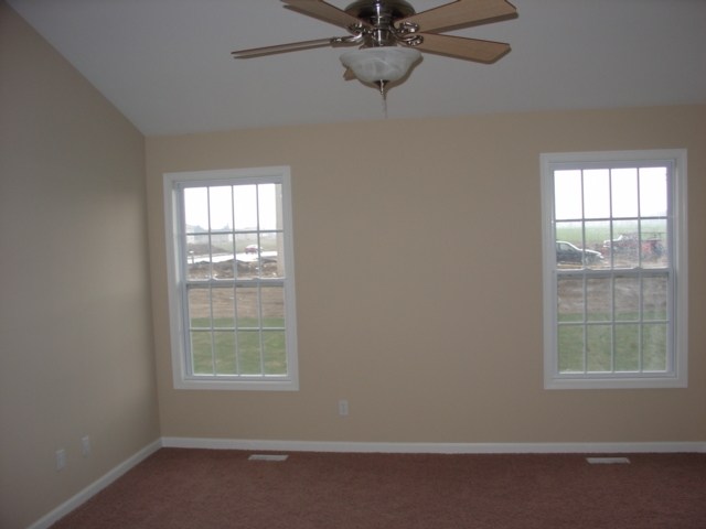 1208 West Cloverdale Road Chillicothe, IL 61523 - Photo 4 of 9 Gallery Image 4