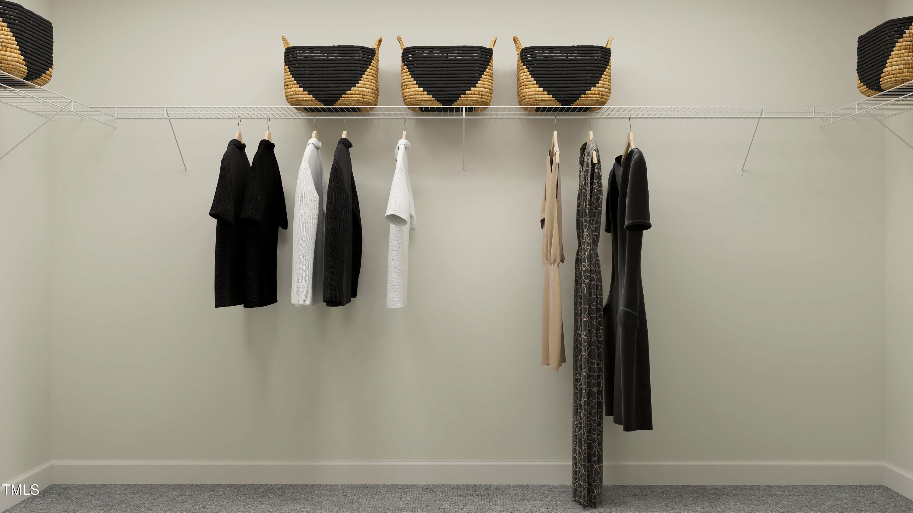 2944 Hickory Fld Drive Raleigh, NC 27616 - Photo 18 of 19 SUN_MyrtleMeadows_Rend_CarsonII_OwnersWI