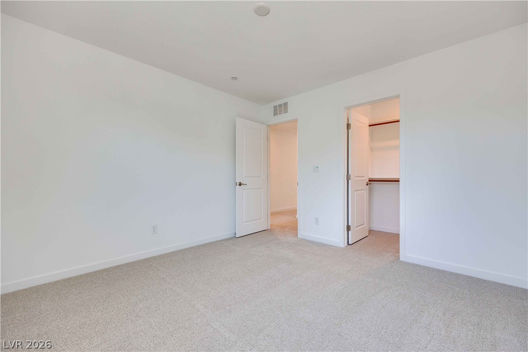 3356 San Ripalta Street Henderson, NV 89044 - Photo 12 of 20