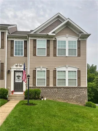 $325,000 | 6407 Lindsey Lane, Export, PA 15632