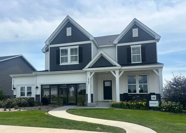 $647,990 | 3722 Holbrook Drive, Waconia, MN 55387