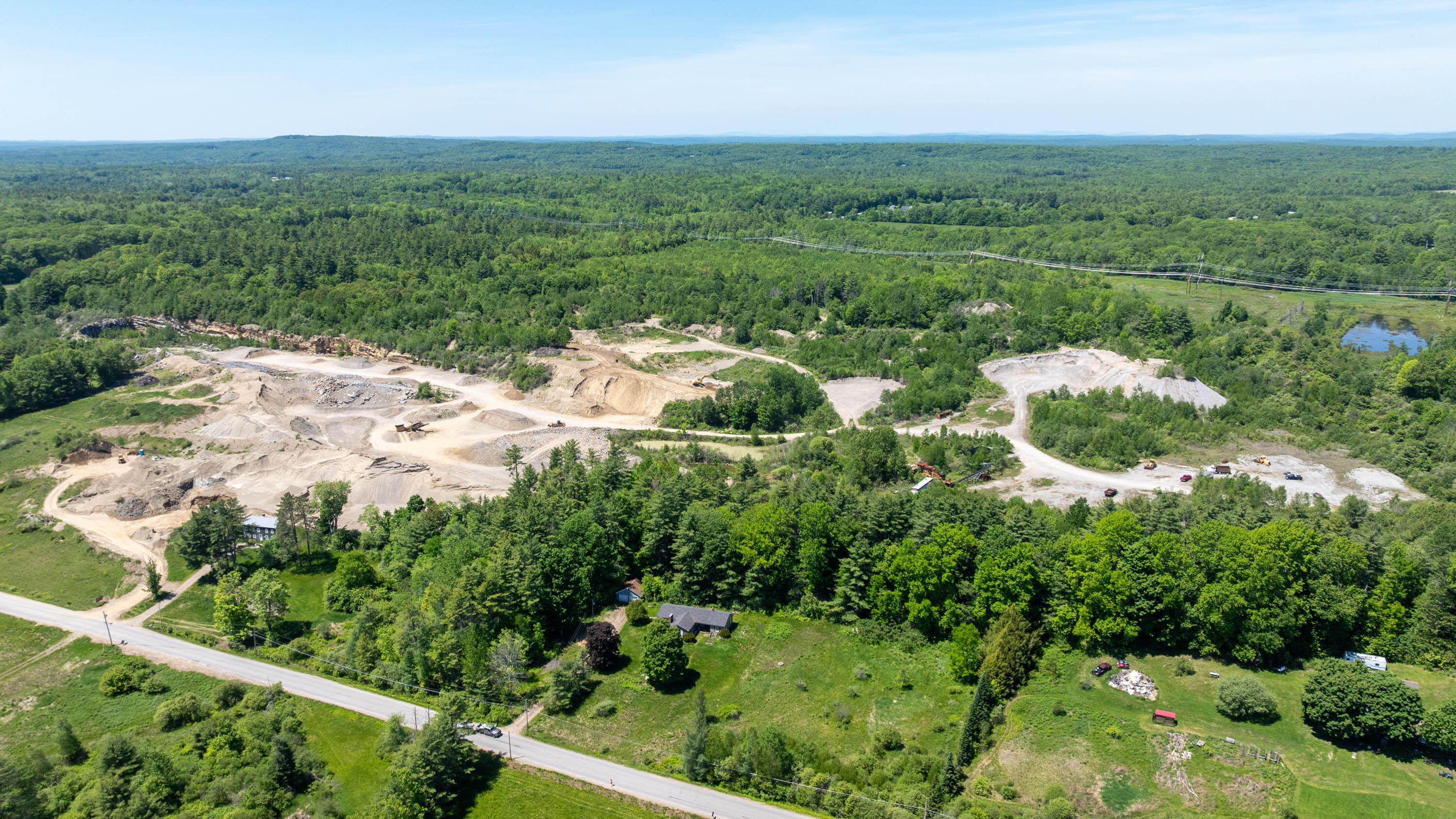 176 Vigue Road Whitefield, ME 04353 - Photo 8 of 15 pic-3