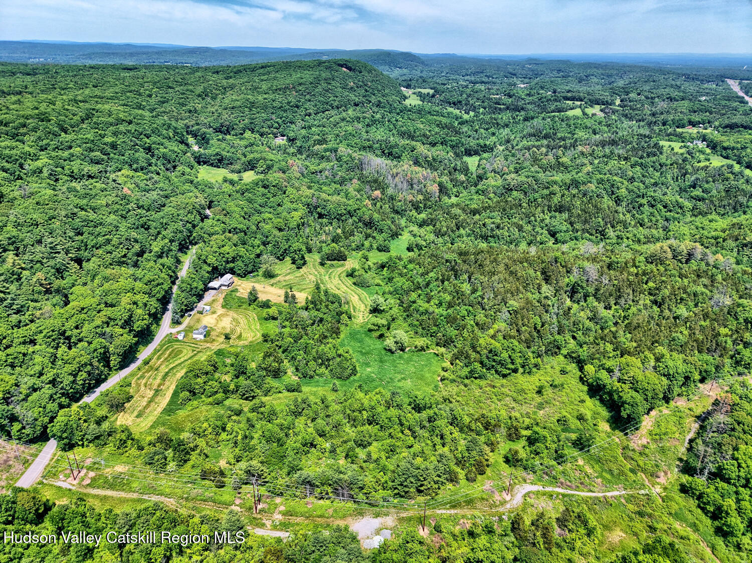 760 Vedder Mountain Road Catskill, NY 12414 - Photo 71 of 80 DJI_20260604130206_0452_D_3_D_4_D_easyHD