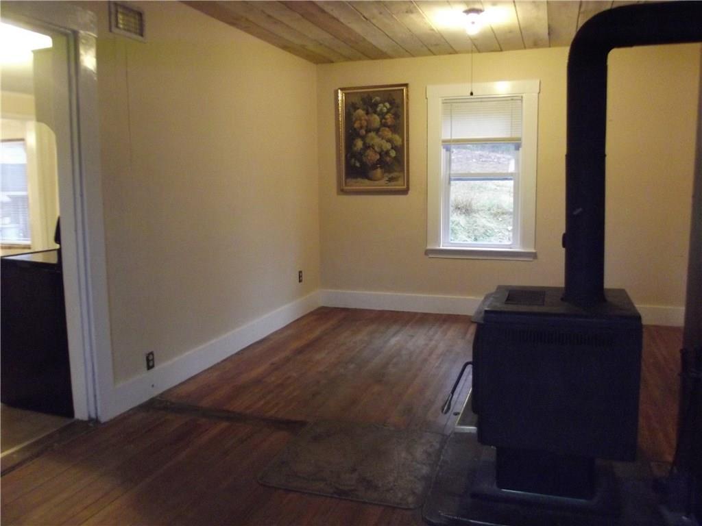 80 Buckfield Road Paris, ME 04281 - Photo 13 of 35 Photo