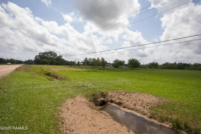 $46,500 | 93 Highway 93, Arnaudville, LA 70512