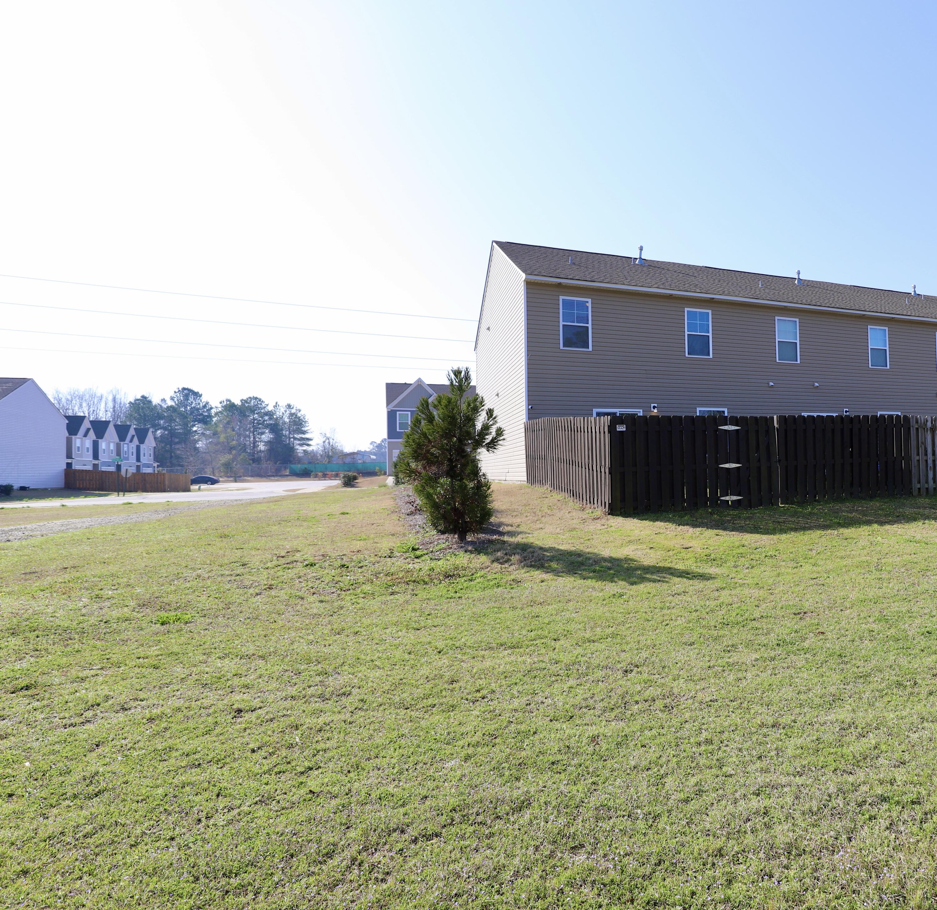 2943 Old Field Road Sumter, SC 29150 - Photo 72 of 75 DCD5A938-A46B-452E-8896-152F955F7724_1_2