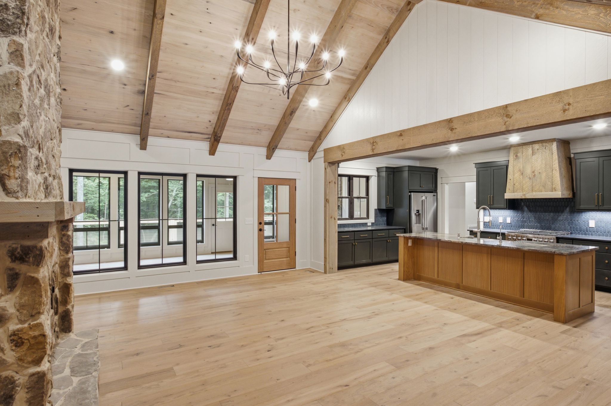 35 Lake Louisa Loop Monteagle, TN 37356 - Photo 13 of 44