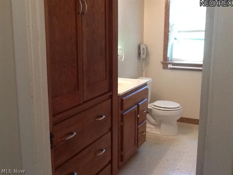 6702 Kirk Road Canfield, OH 44406 - Photo 8 of 10 Gallery Image 8