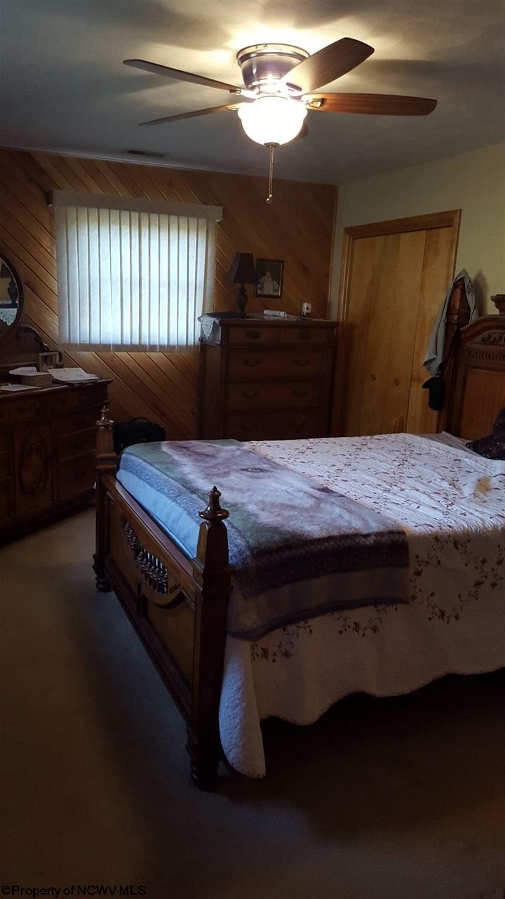 1144 Cherry Run Road Grafton, WV 26354 - Photo 17 of 20 Gallery Image 17