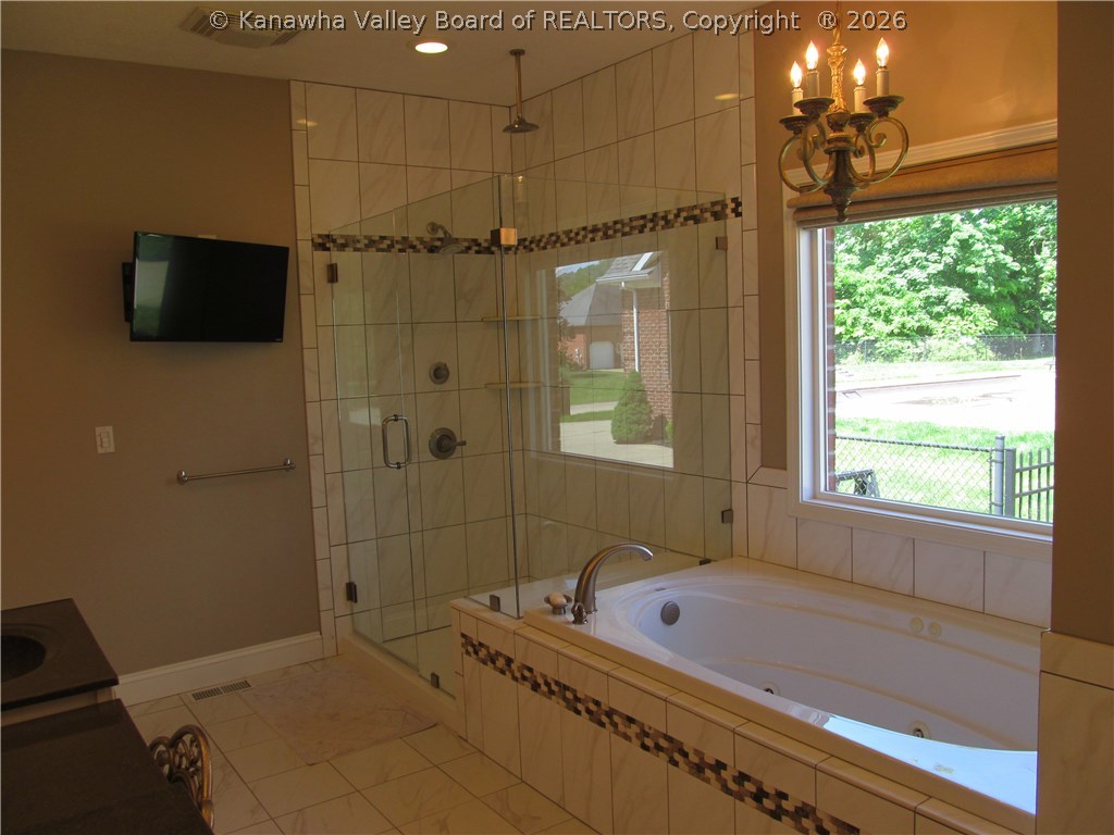 7 Anchors Way Winfield, WV 25213 - Photo 16 of 29 Gallery Image 16
