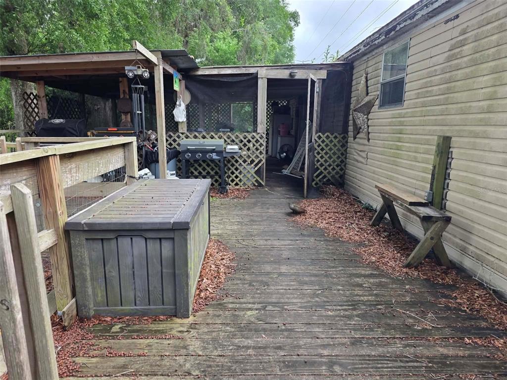 25250 Richbarn Road Brooksville, FL 34601 - Photo 11 of 32