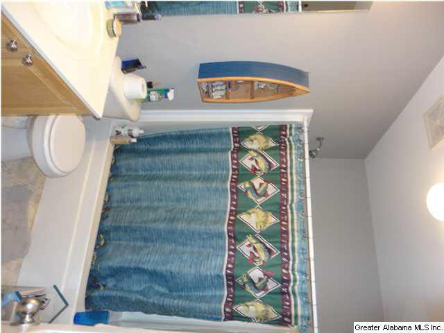 740 Barkley Circle Alabaster, AL 35007 - Photo 14 of 16