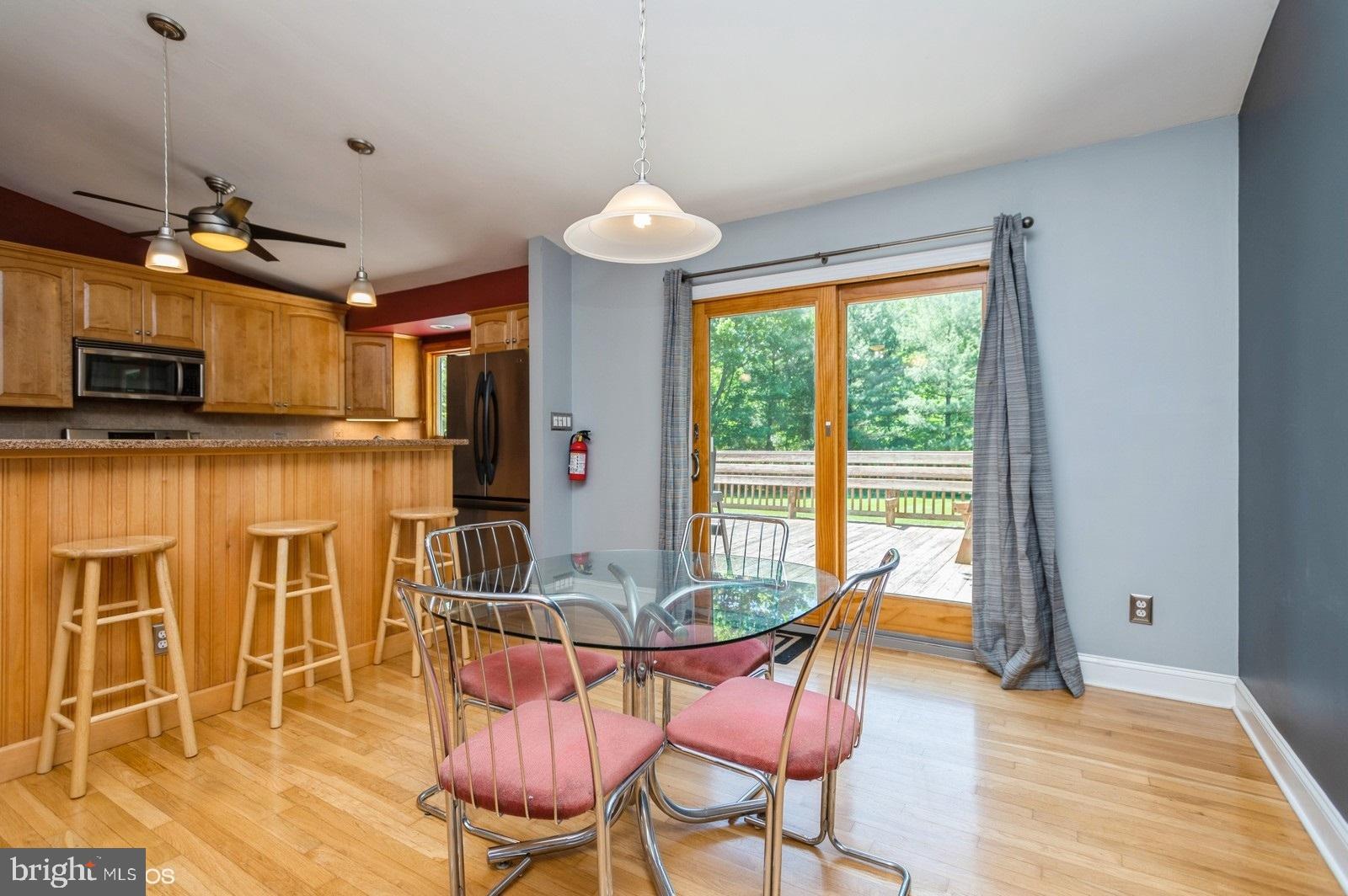 30 Brooktree Road East Windsor, NJ 08520 - Photo 11 of 25 Gallery Image 11