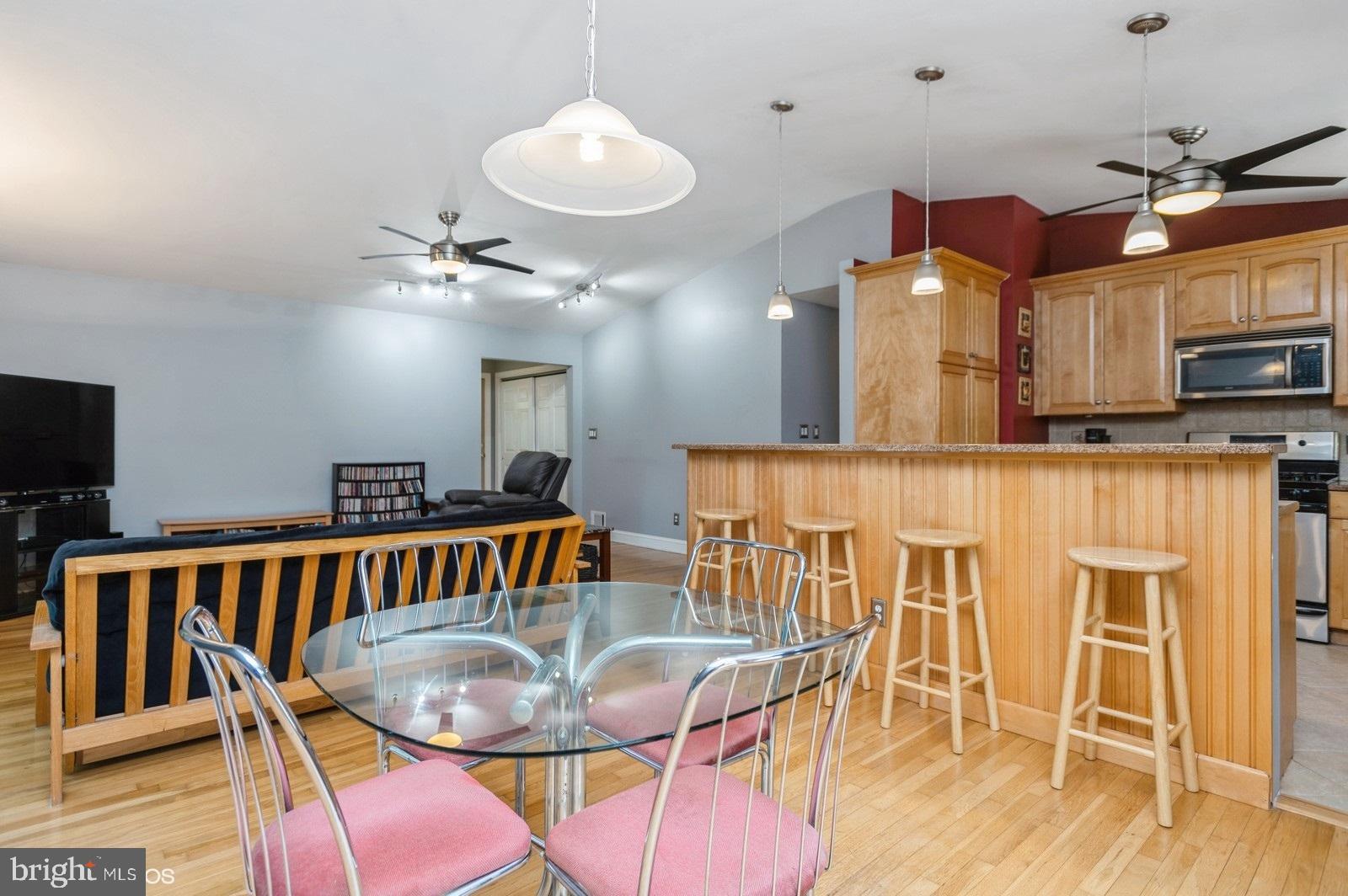 30 Brooktree Road East Windsor, NJ 08520 - Photo 12 of 25 Gallery Image 12