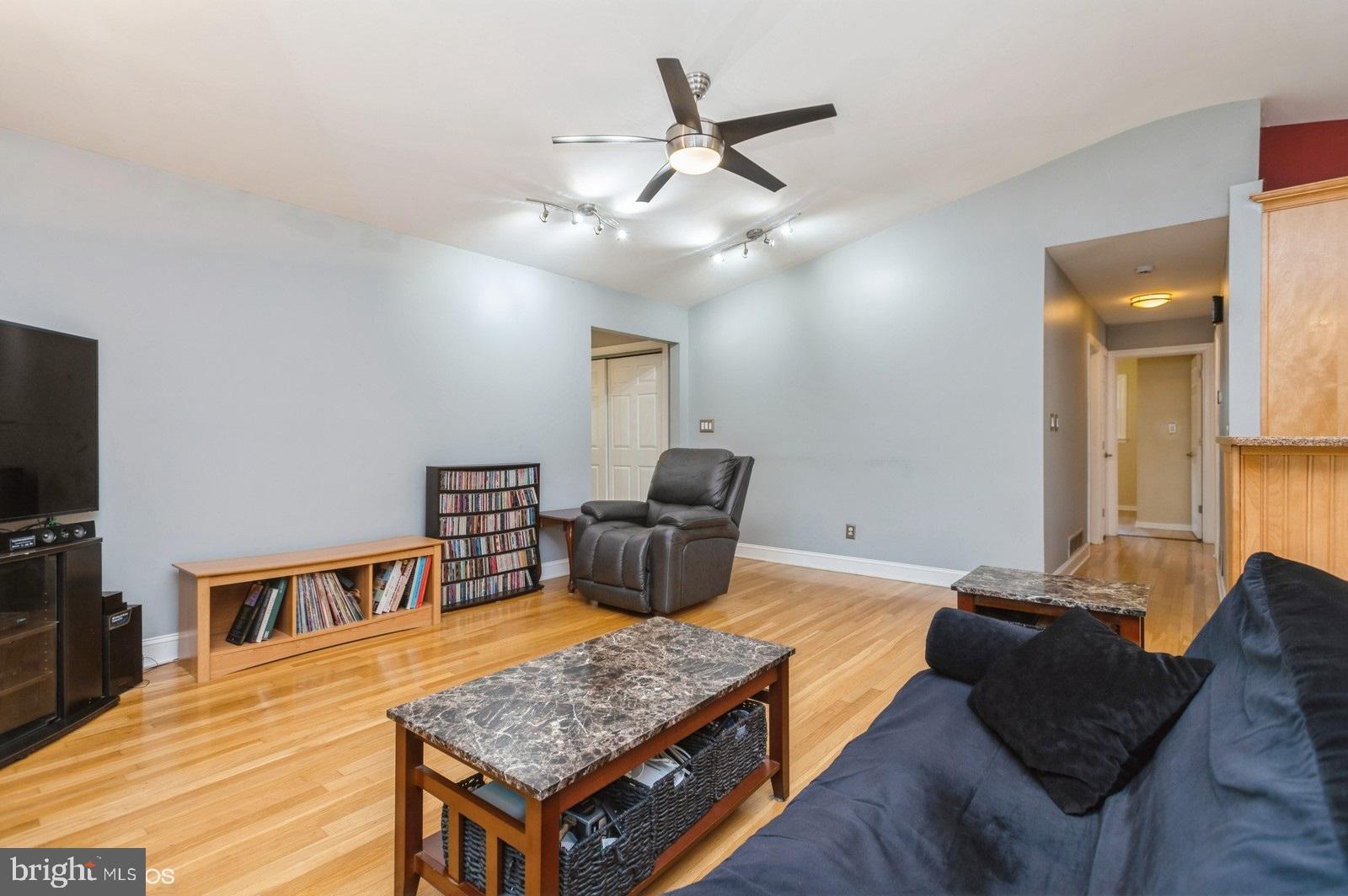 30 Brooktree Road East Windsor, NJ 08520 - Photo 13 of 25 Gallery Image 13