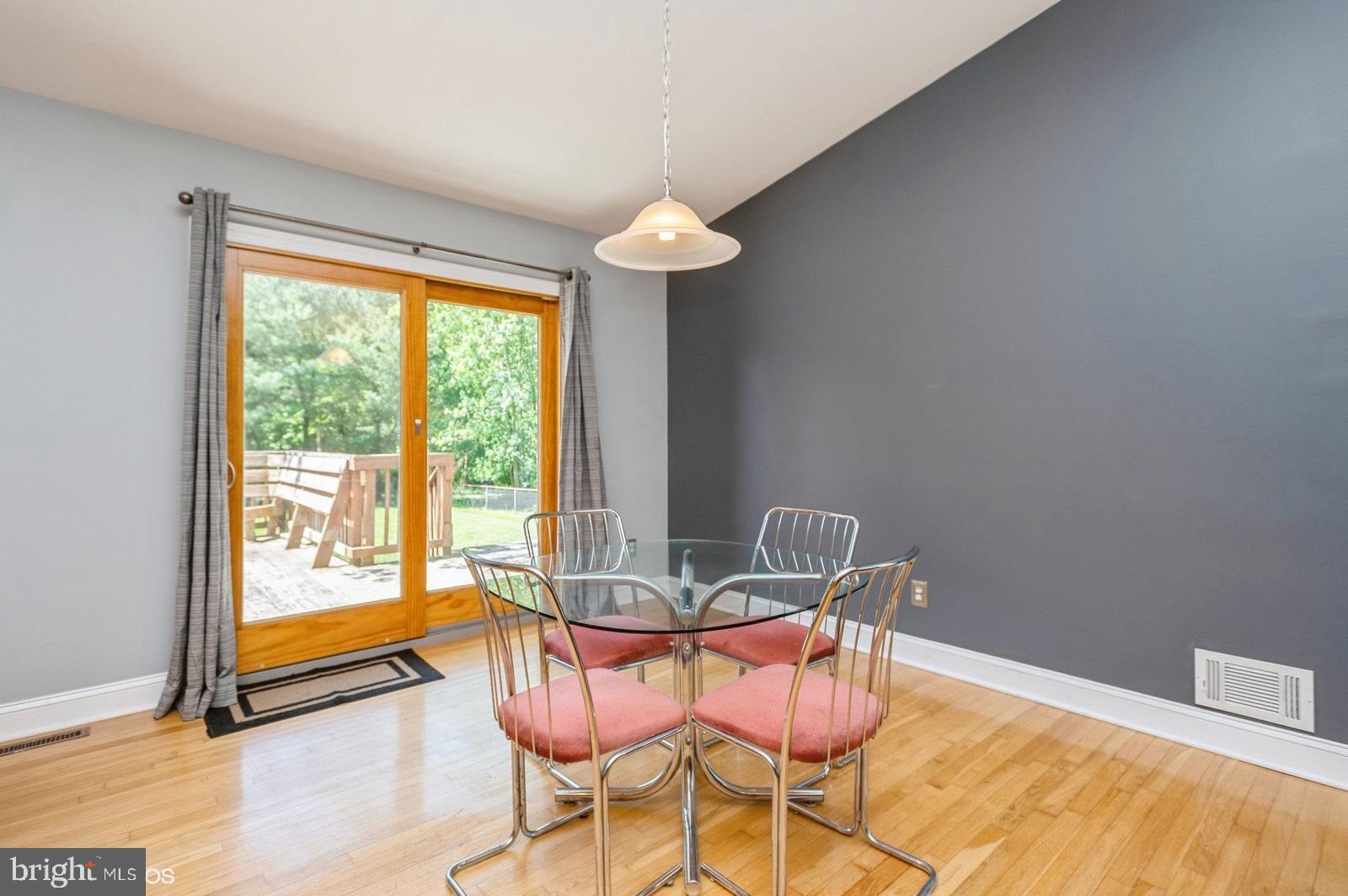30 Brooktree Road East Windsor, NJ 08520 - Photo 14 of 25 Gallery Image 14