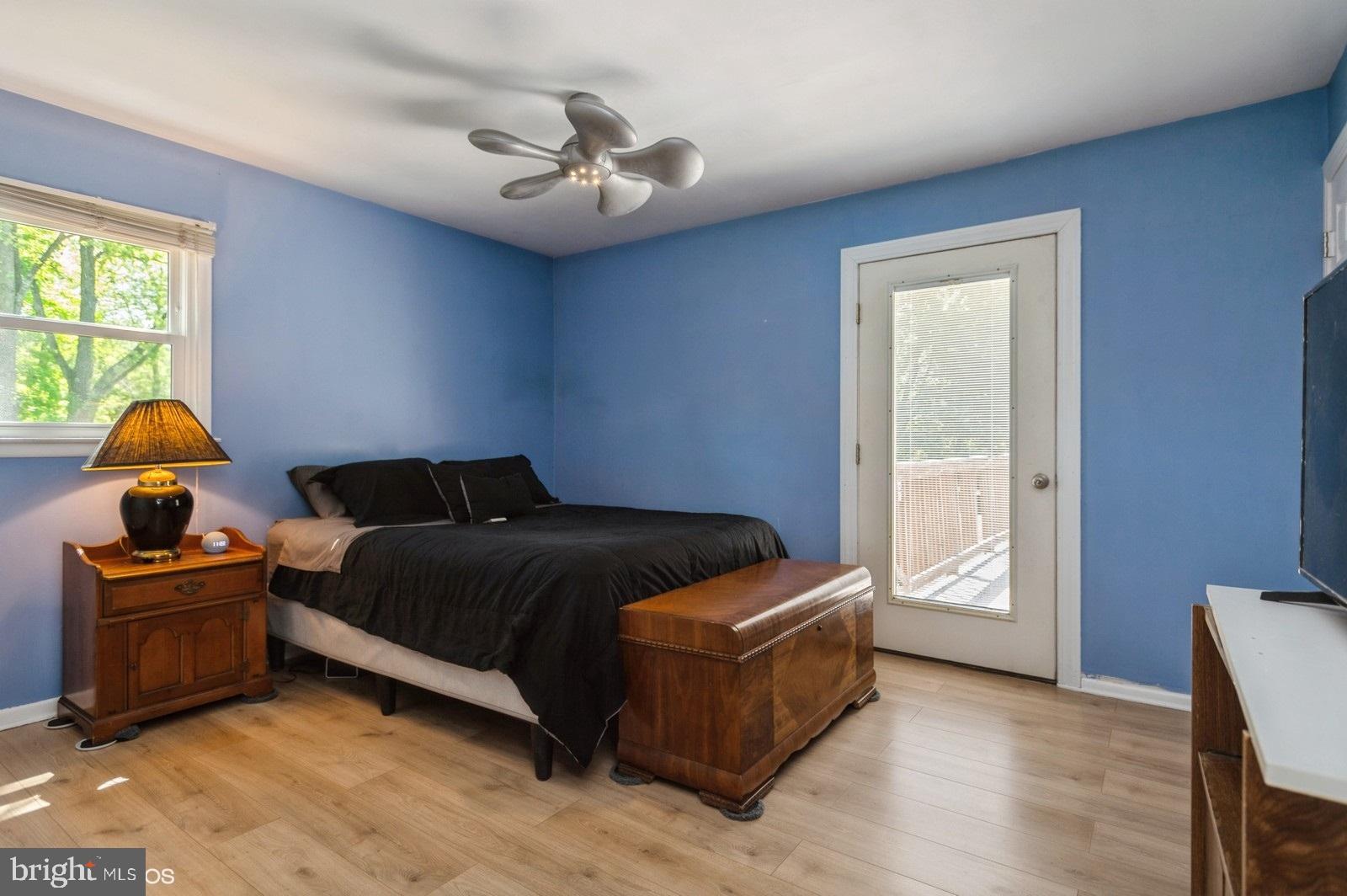 30 Brooktree Road East Windsor, NJ 08520 - Photo 15 of 25 Gallery Image 15