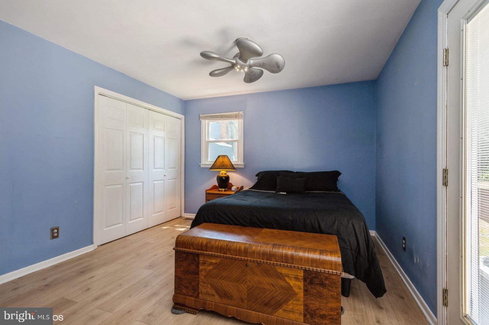 30 Brooktree Road East Windsor, NJ 08520 - Photo 16 of 25 Gallery Image 16