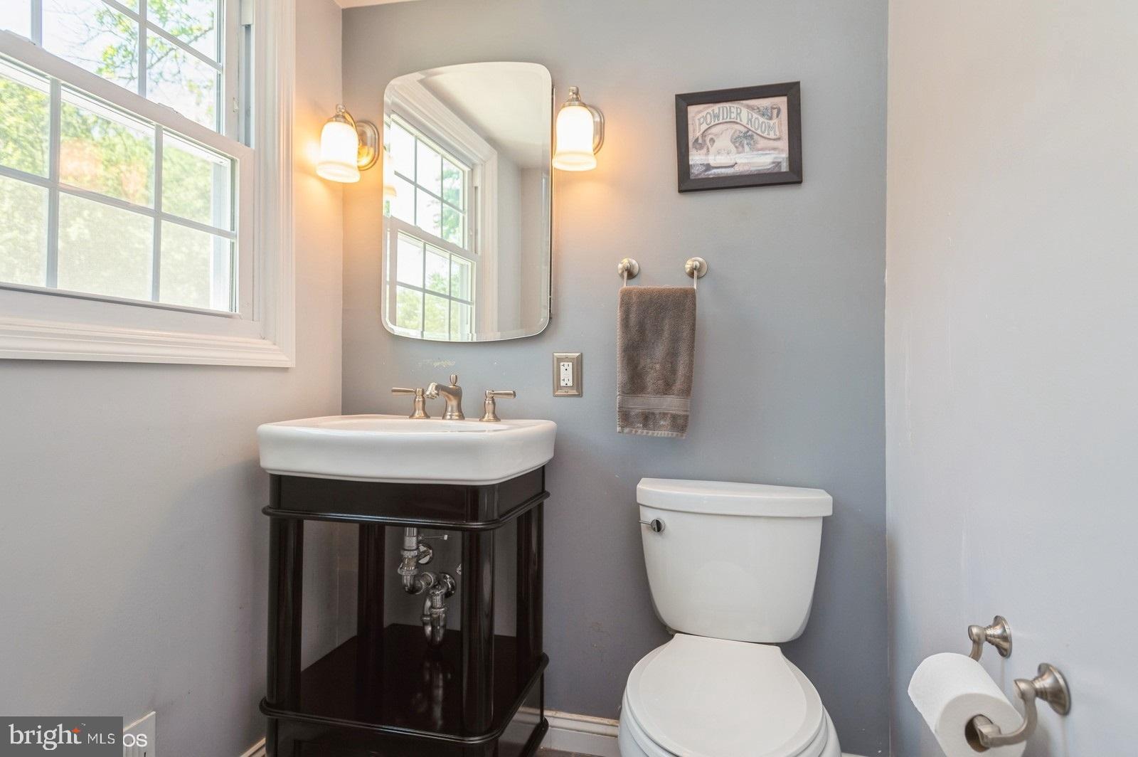 30 Brooktree Road East Windsor, NJ 08520 - Photo 17 of 25 Gallery Image 17