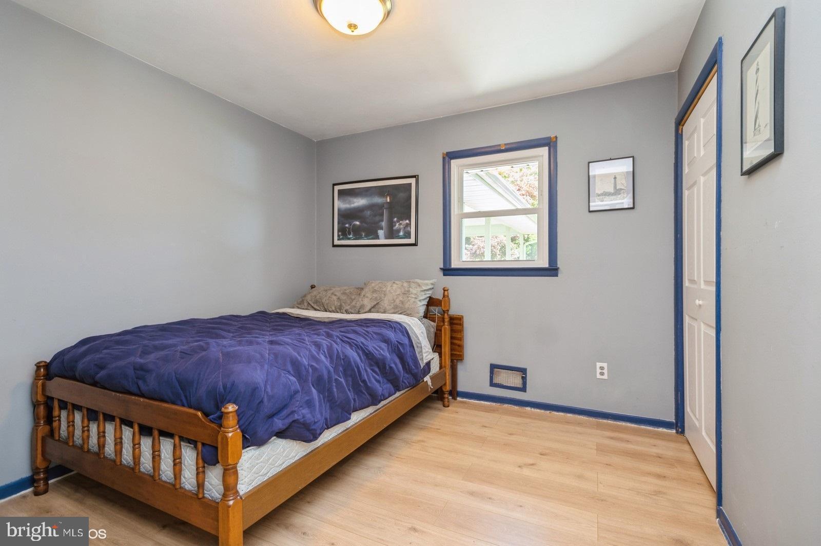 30 Brooktree Road East Windsor, NJ 08520 - Photo 18 of 25 Gallery Image 18
