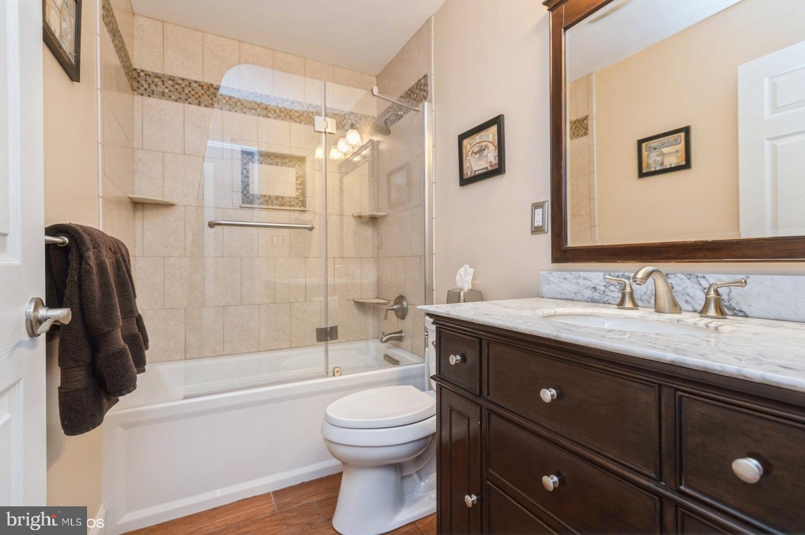30 Brooktree Road East Windsor, NJ 08520 - Photo 19 of 25 Gallery Image 19