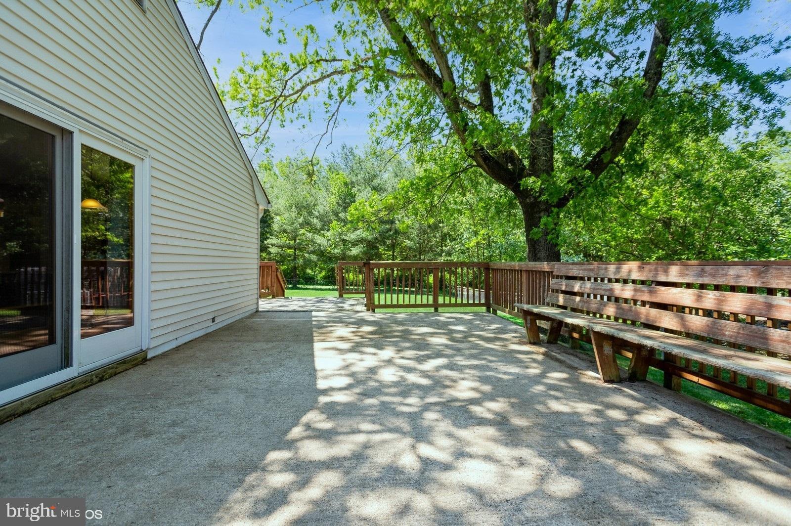 30 Brooktree Road East Windsor, NJ 08520 - Photo 22 of 25 Gallery Image 22