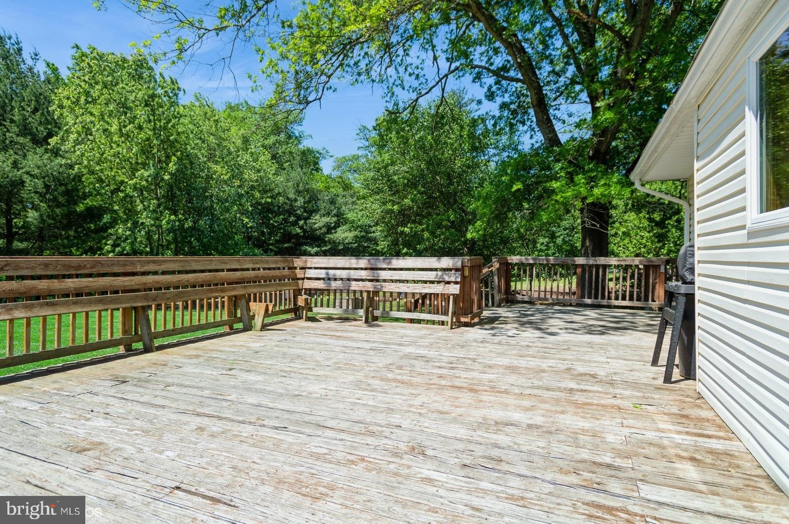 30 Brooktree Road East Windsor, NJ 08520 - Photo 23 of 25 Gallery Image 23