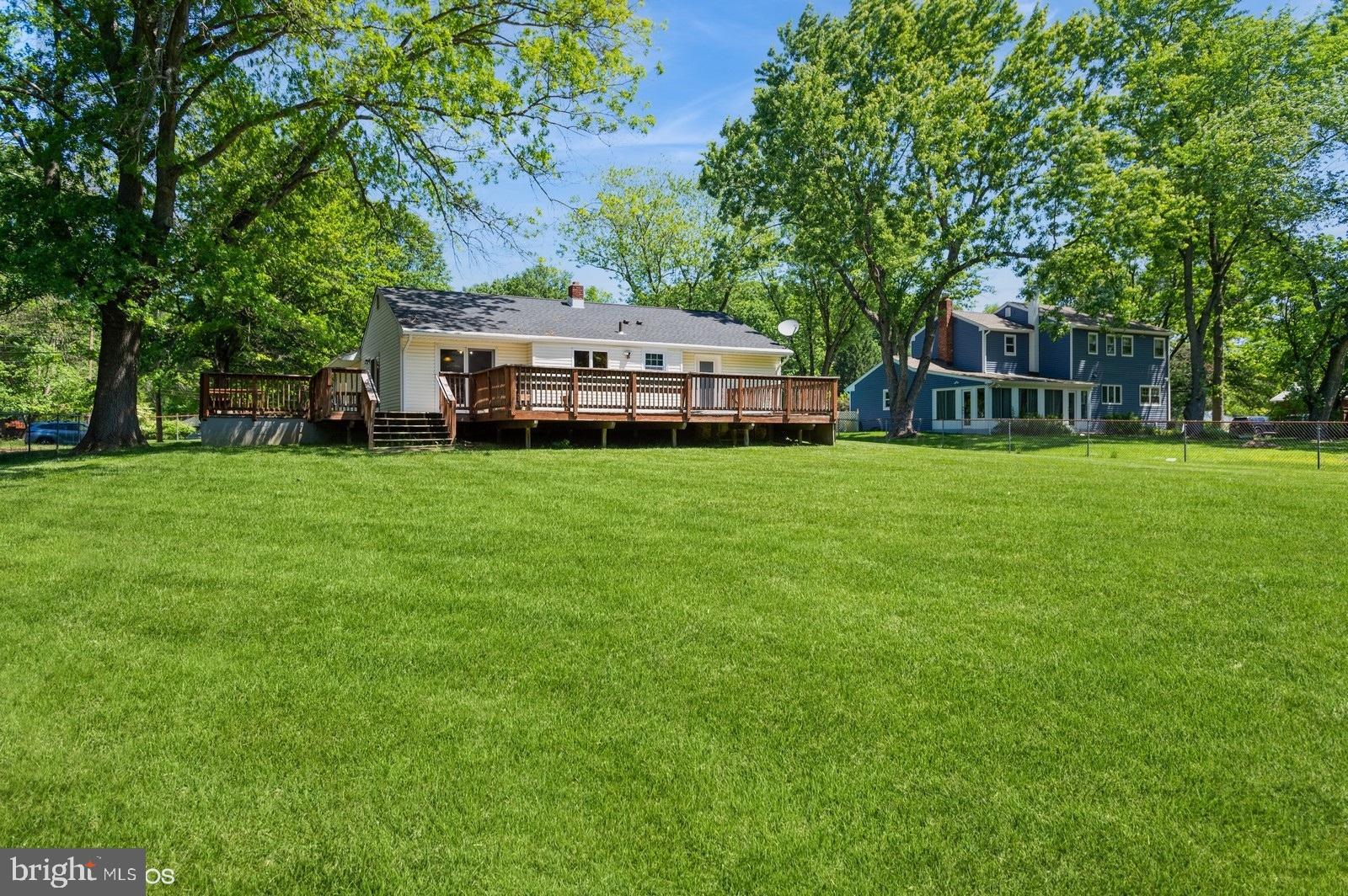 30 Brooktree Road East Windsor, NJ 08520 - Photo 24 of 25 Gallery Image 24