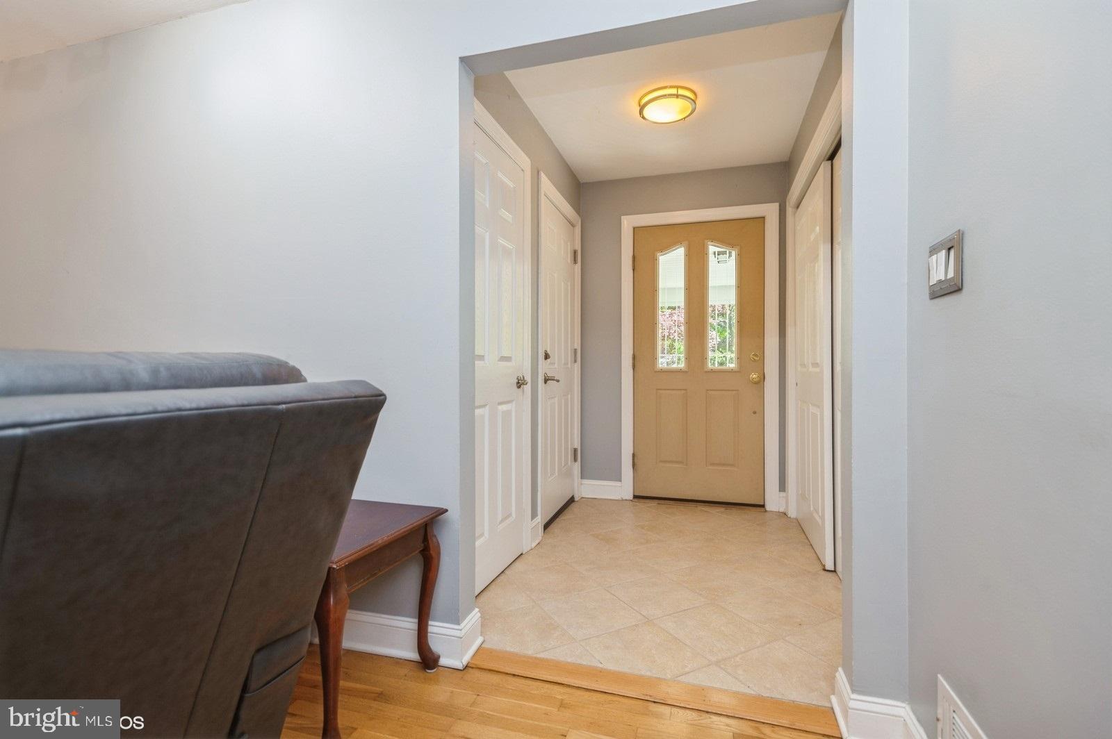 30 Brooktree Road East Windsor, NJ 08520 - Photo 5 of 25 Gallery Image 5