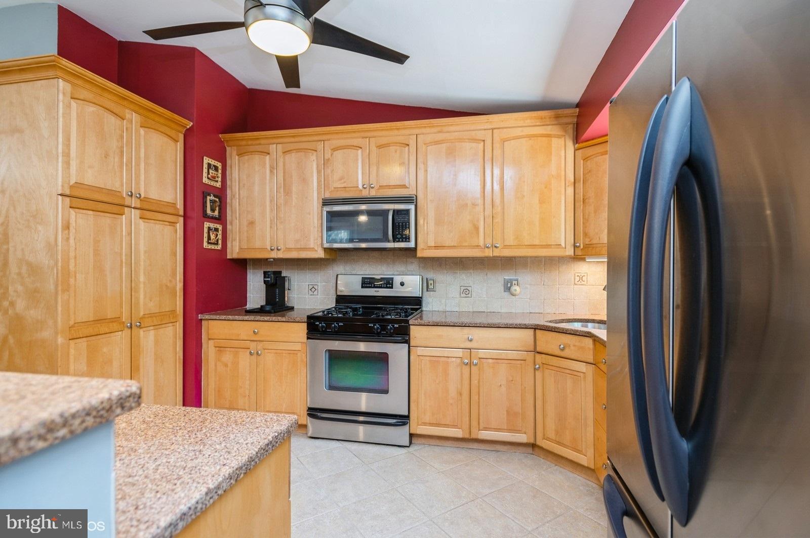 30 Brooktree Road East Windsor, NJ 08520 - Photo 7 of 25 Gallery Image 7