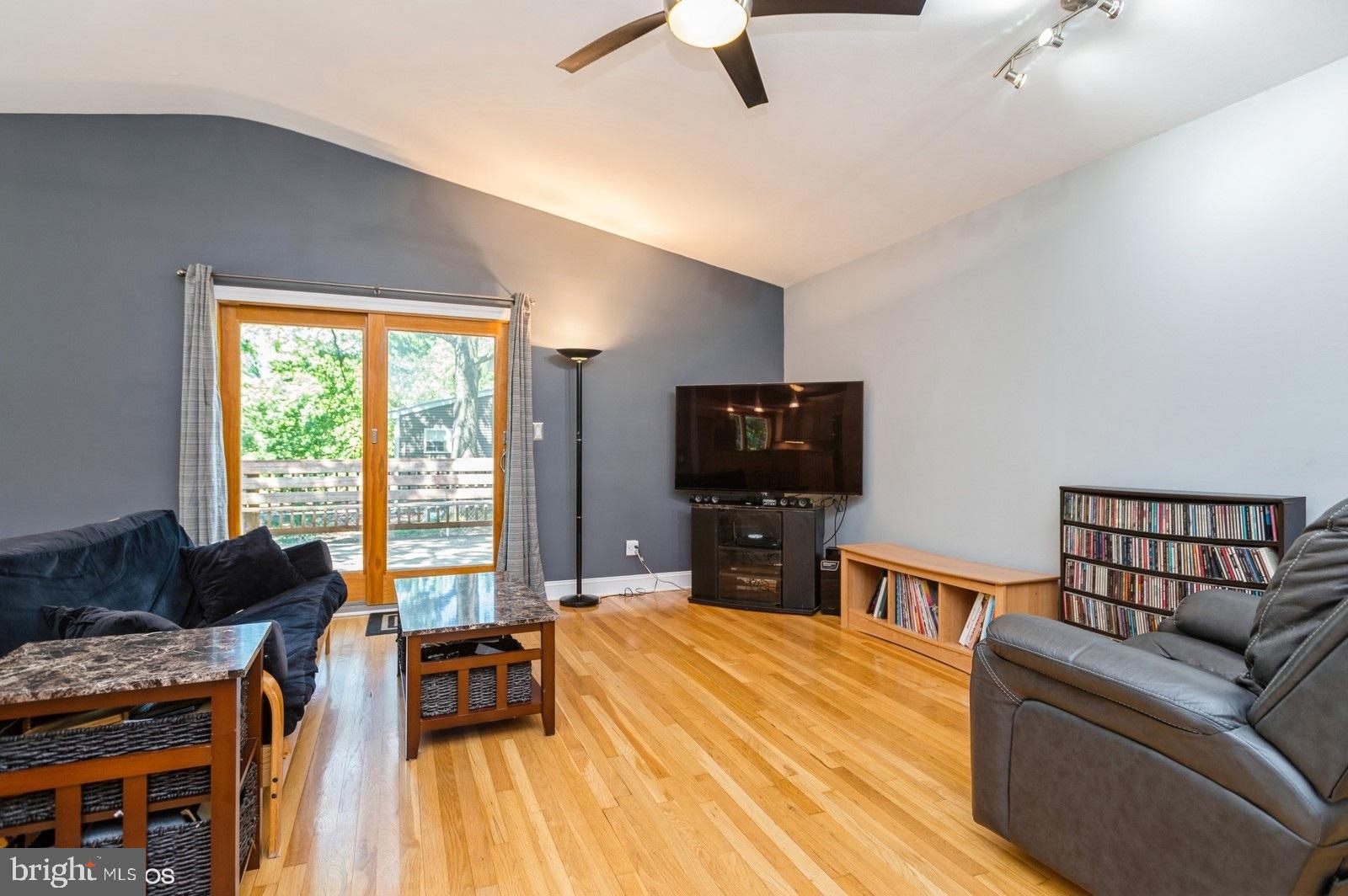 30 Brooktree Road East Windsor, NJ 08520 - Photo 9 of 25 Gallery Image 9