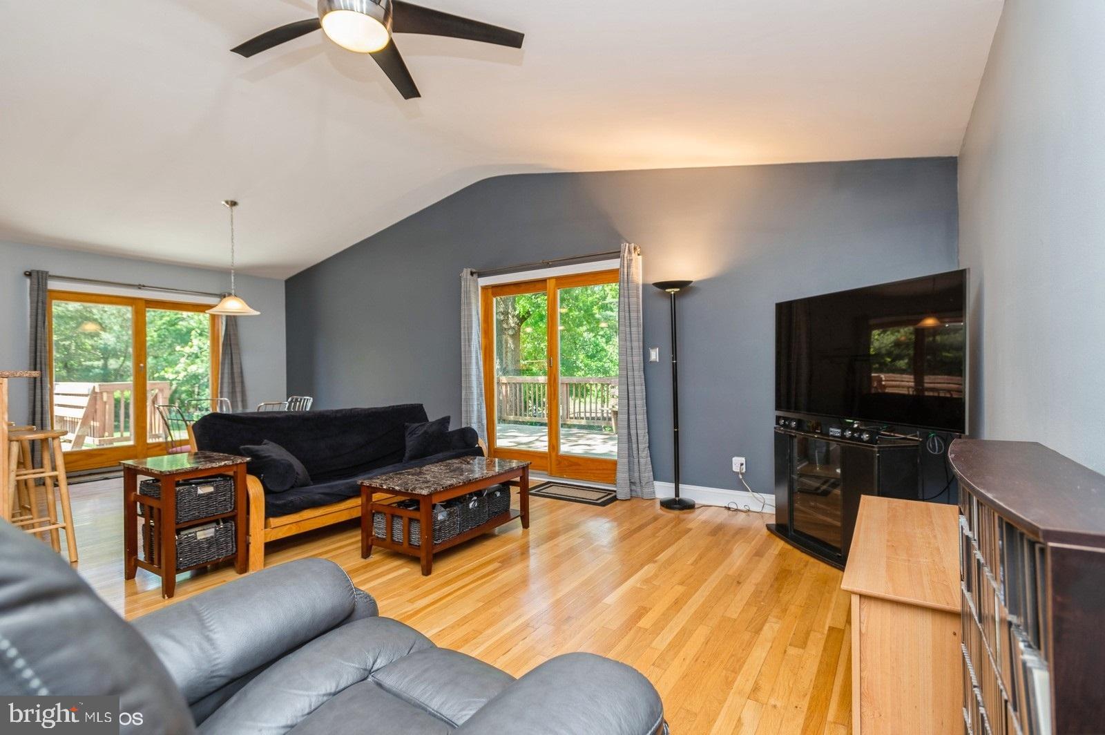 30 Brooktree Road East Windsor, NJ 08520 - Photo 10 of 25 Gallery Image 10