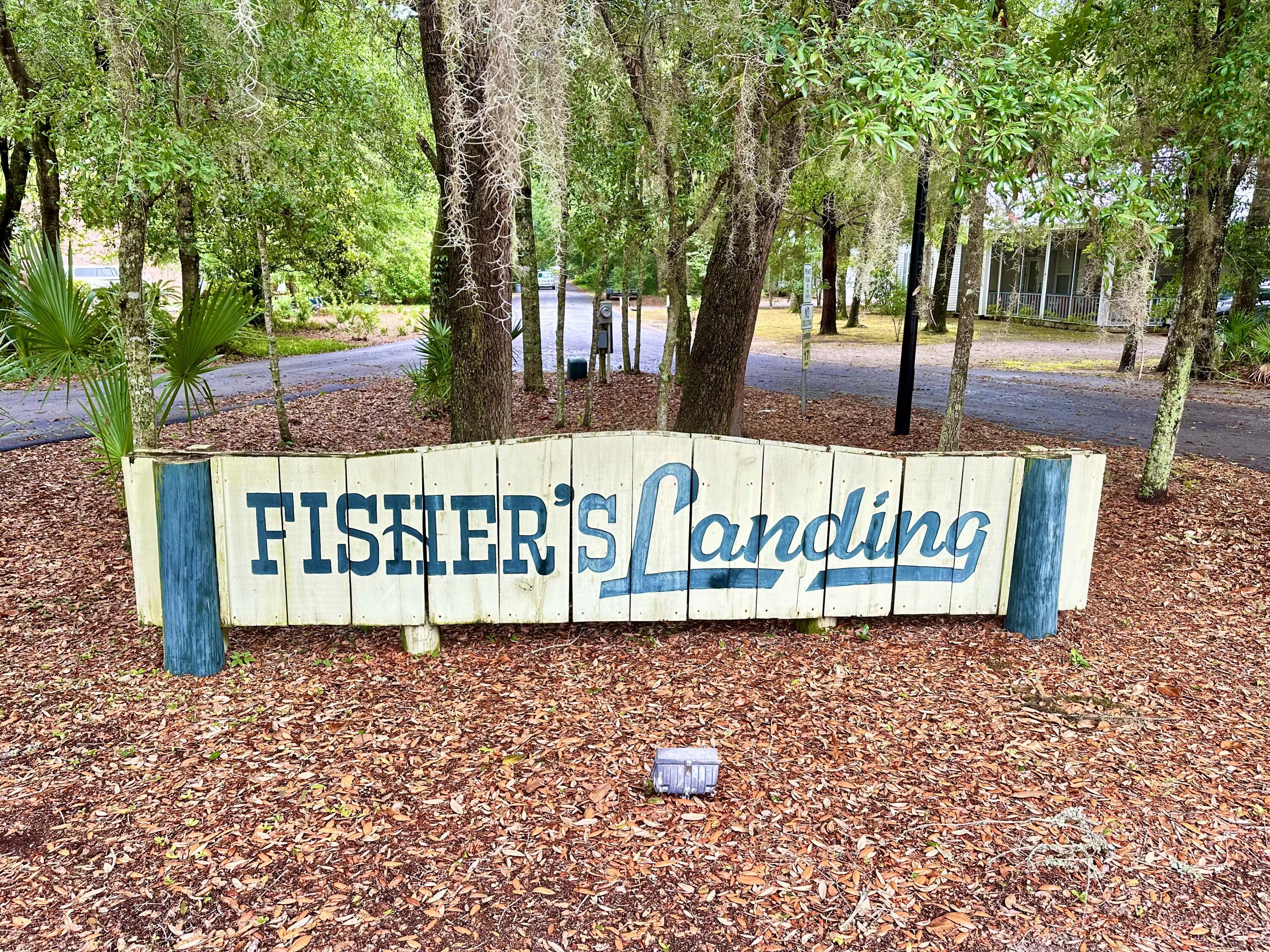 138 North Blue Heron Dr  