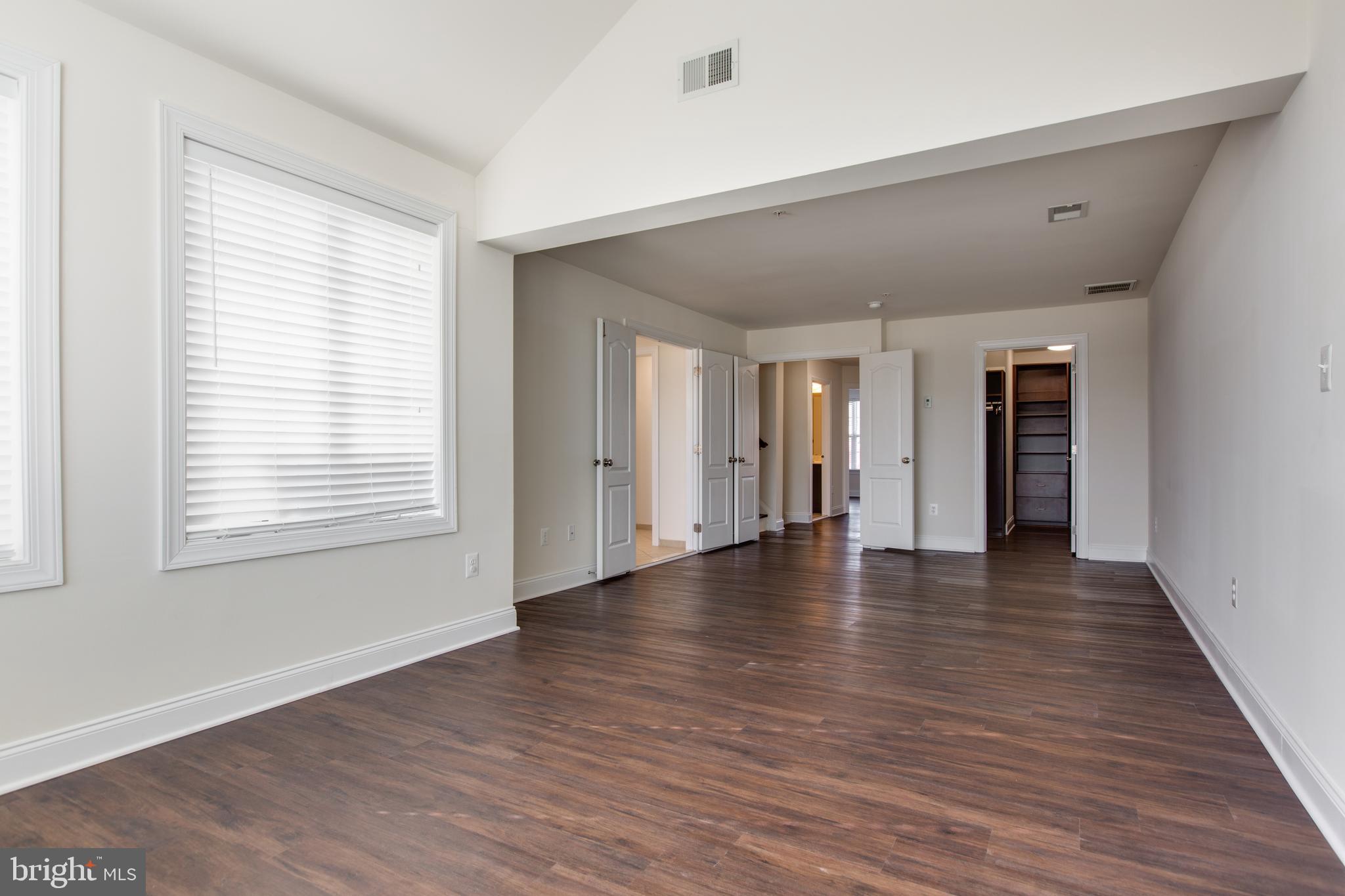 7757 Crystal Brook Way Hanover, MD 21076 - Photo 25 of 66