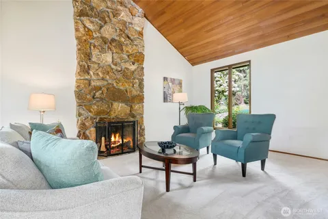 $2,150,000 | 3903 142nd Place Northeast, Bellevue, WA 98007