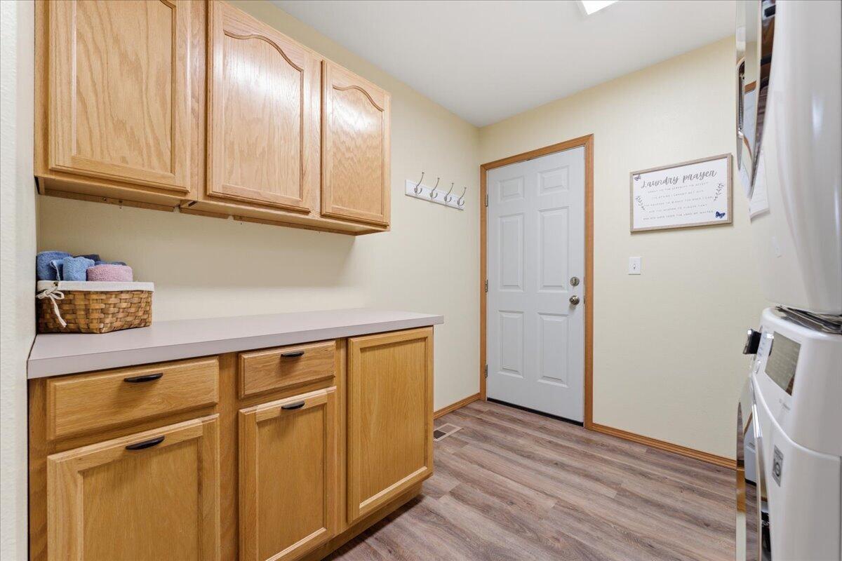 51475 Wheeler Road La Pine, OR 97739 - Photo 28 of 59 30-037_DSC07742