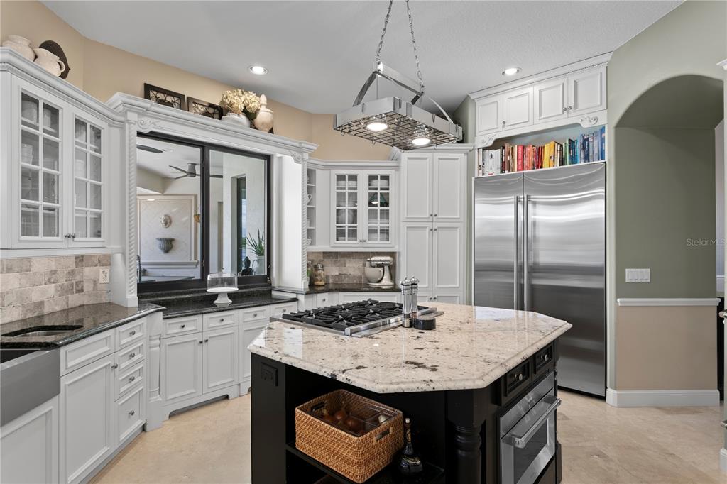 1317 Jumana Loop Apollo Beach, FL 33572 - Photo 12 of 99