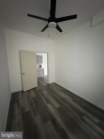 $2,150 | 145 West Main Street, Penns Grove, NJ 08069