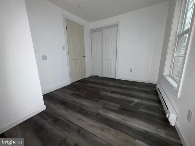 $2,150 | 145 West Main Street, Penns Grove, NJ 08069