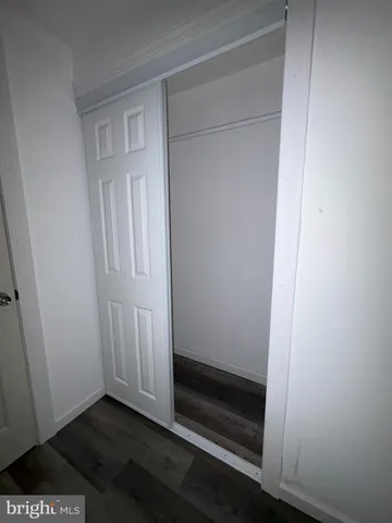 $2,150 | 145 West Main Street, Penns Grove, NJ 08069