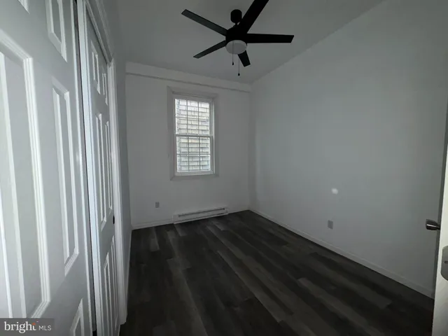 $2,150 | 145 West Main Street, Penns Grove, NJ 08069