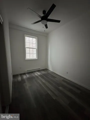 $2,150 | 145 West Main Street, Penns Grove, NJ 08069