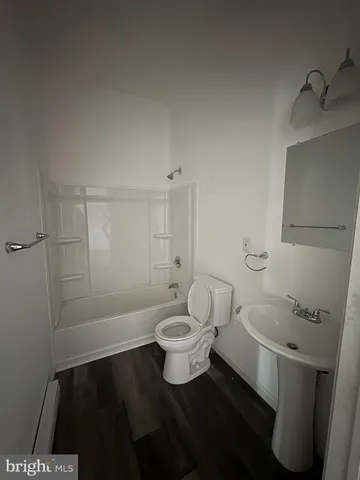 $2,150 | 145 West Main Street, Penns Grove, NJ 08069