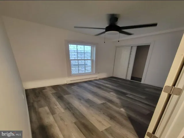 $2,150 | 145 West Main Street, Penns Grove, NJ 08069