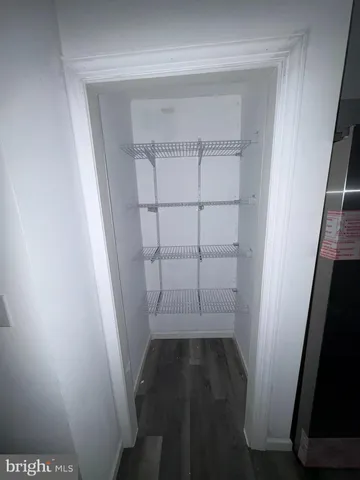 $2,150 | 145 West Main Street, Penns Grove, NJ 08069